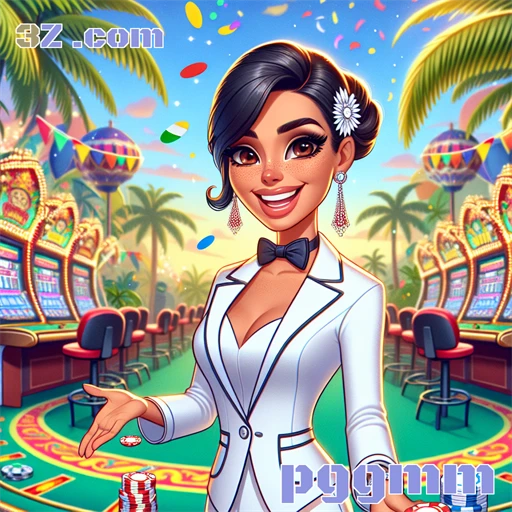 Explore os Apps Que Transformam sua Experiência Gamer