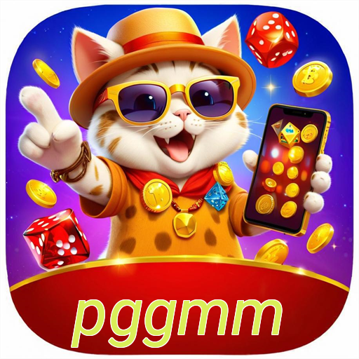 pggmm