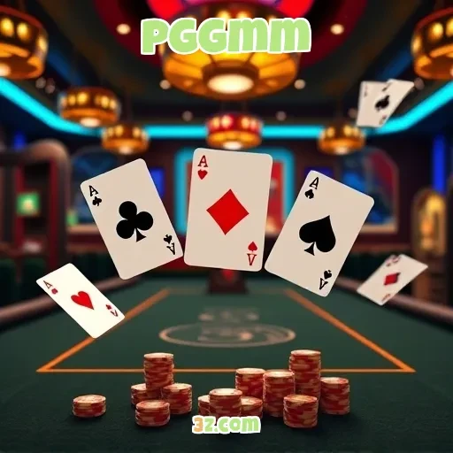 pggmm: O Suporte 24/7 que Revoluciona sua Experiência de Jogos