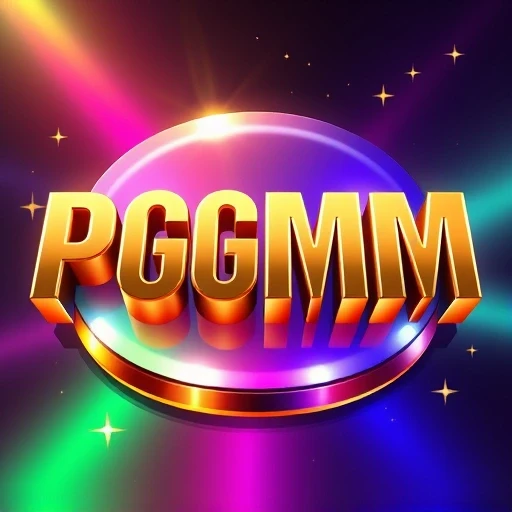 pggmm